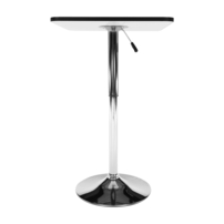 0000279298-florian-barovy-stol-cierna-07.png