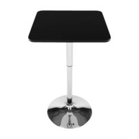 0000279298-florian-barovy-stol-cierna-08.png