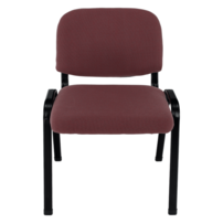 0000279341-iso-eco-stolicka-hnedocervena-02.png