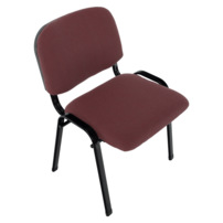 0000279341-iso-eco-stolicka-hnedocervena-03.png