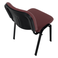 0000279341-iso-eco-stolicka-hnedocervena-05.png