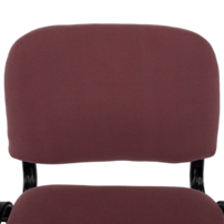 0000279341-iso-eco-stolicka-hnedocervena-07.png