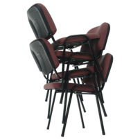 0000279341-iso-eco-stolicka-hnedocervena-16.png