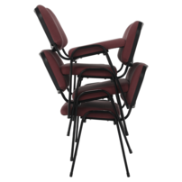 0000279341-iso-eco-stolicka-hnedocervena-17.png