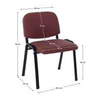 0000279341-iso-eco-stolicka-hnedocervena-koty.png