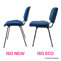0000279341-iso-eco-vs-new-stolicka-rozdiel-2-sk.png