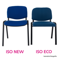 0000279341-iso-eco-vs-new-stolicka-rozdiel-sk.png