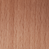 0000279428-flonet-klakosed-sivohneda-07-min.png