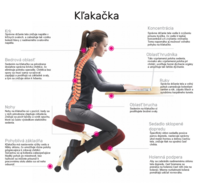 0000279428-klakacka-prospech-sk.png