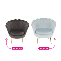 0000279716-nobleo-noblin-sivo-modra-info-01.png