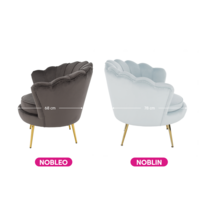 0000279716-nobleo-noblin-sivo-modra-info-03.png