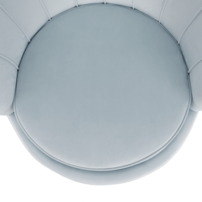 0000279716-noblin-kreslo-sivo-modra-02.png