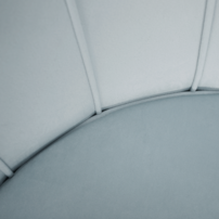 0000279716-noblin-kreslo-sivo-modra-03.png