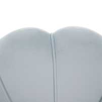 0000279716-noblin-kreslo-sivo-modra-05.png