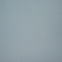 0000279716-noblin-kreslo-sivo-modra-06.png