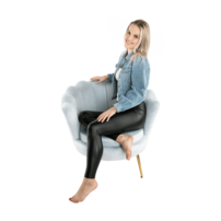 0000279716-noblin-kreslo-sivo-modra-09.png
