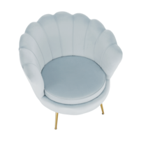 0000279716-noblin-kreslo-sivo-modra-14.png