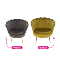 0000279719-nobleo-noblin-horcicova-info-01.png