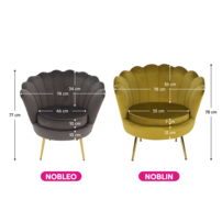 0000279719-nobleo-noblin-horcicova-info-02.png