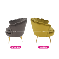 0000279719-nobleo-noblin-horcicova-info-03.png