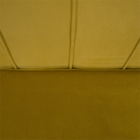 0000279720-noblin-lavica-horcicova-03.png