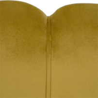 0000279720-noblin-lavica-horcicova-06.png