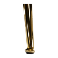 0000279720-noblin-lavica-horcicova-11.png