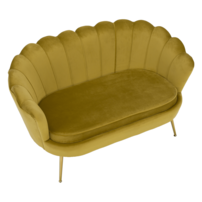 0000279720-noblin-lavica-horcicova-13.png