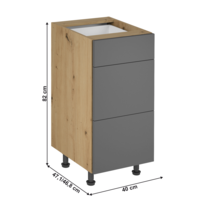 0000279858-langen-d40s3-01-koty.png