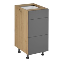 0000279858-langen-d40s3-01.png