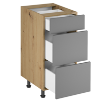 0000279858-langen-d40s3p-open-1m-siva.png