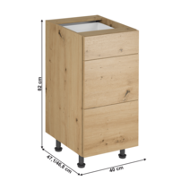 0000279859-langen-d40s3-dub-01-koty.png