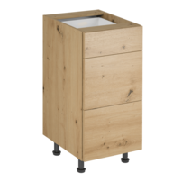 0000279859-langen-d40s3-dub-01.png