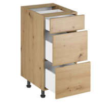 0000279859-langen-d40s3p-open-1m.png