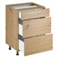 0000279860-langen-d60s3p-open-1m.png