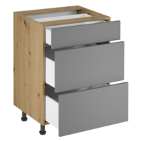 0000279861-langen-d60s3p-open-1m-siva.png