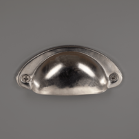 0000280949-jerevan-konzolovy-stolik-siva-drevo-detail-01.png