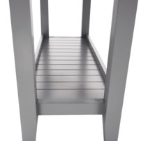 0000280949-jerevan-konzolovy-stolik-siva-drevo-detail-02.png