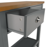 0000280949-jerevan-konzolovy-stolik-siva-drevo-detail-03.png