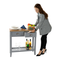 0000280949-jerevan-konzolovy-stolik-siva-drevo-model-01.png