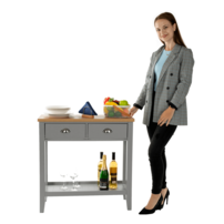 0000280949-jerevan-konzolovy-stolik-siva-drevo-model-02.png