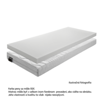 0000281008-matrac-be-elisse-koment-sk.png