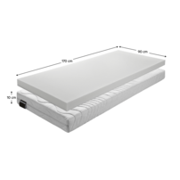 0000281008-matrac-biely-be-elisse-170-o-koty.png