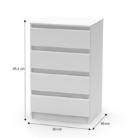 0000281036-suplikova-komoda-biela-hany-01.png