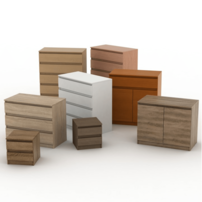 0000281036-suplikova-komoda-biela-hany-02.png