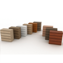 0000281036-suplikova-komoda-biela-hany-03.png