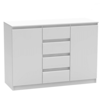 0000281064-2-dverova-komoda-biela-hany010-hlavna.png