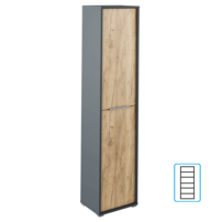 0000281221-rioma-grafit-6-rozlozenie.png