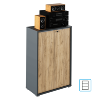 0000281227-rioma-grafit-9-rozlozenie.png