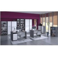0000281251-interier-rioma.png